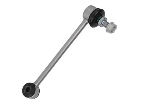 aftermarket-auto-parts-suppliers.jpg