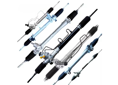 aftermarket-auto-parts-suppliers