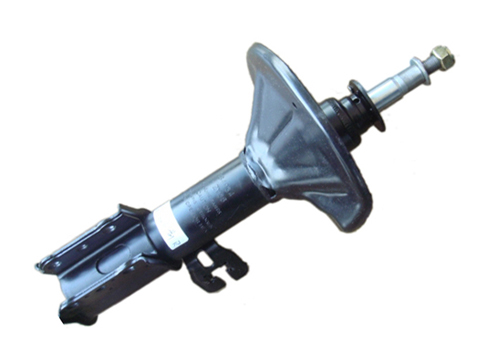 aftermarket-auto-parts-wholesale