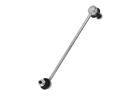 aftermarket-auto-parts-wholesale.jpg