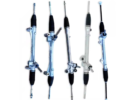 aftermarket-auto-parts-wholesale