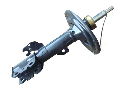aftermarket-automotive-parts-manufacturers