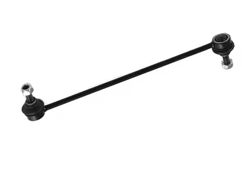 aftermarket-automotive-parts-manufacturers.jpg
