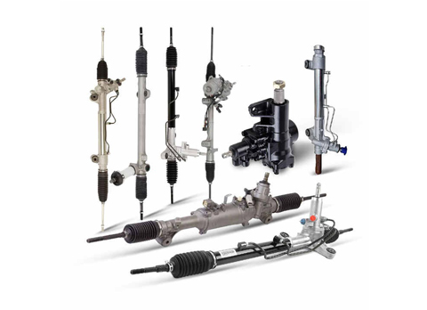 aftermarket-automotive-parts-manufacturers