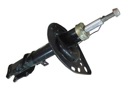 aftermarket-automotive-parts-suppliers