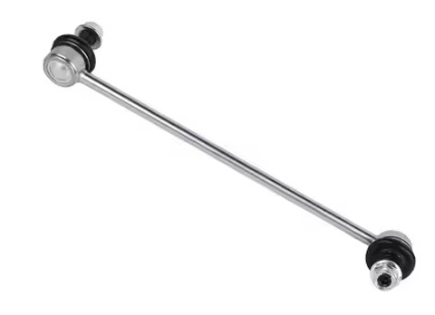 aftermarket-automotive-parts-suppliers.jpg