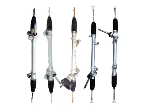 aftermarket-automotive-parts-suppliers