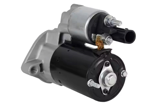 aftermarket-automotive-parts.jpg