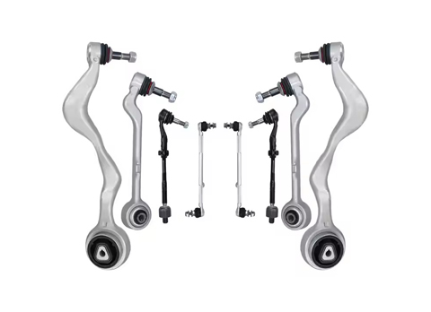 aftermarket-automotive-parts