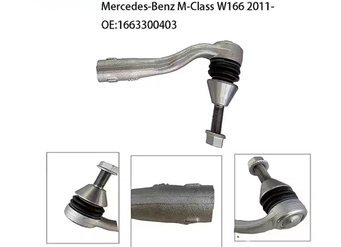 aftermarket-automotive-parts