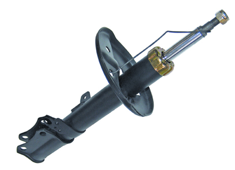 aftermarket-body-parts-suppliers