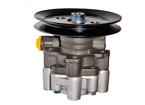 aftermarket-body-parts-suppliers