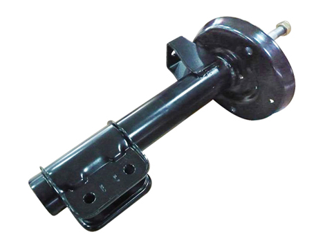 aftermarket-body-parts-wholesale
