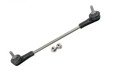 aftermarket-body-parts-wholesale.jpg