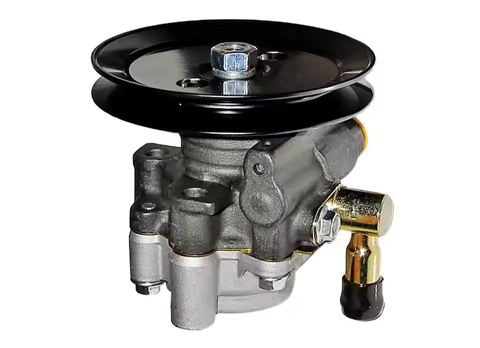 aftermarket-body-parts-wholesale