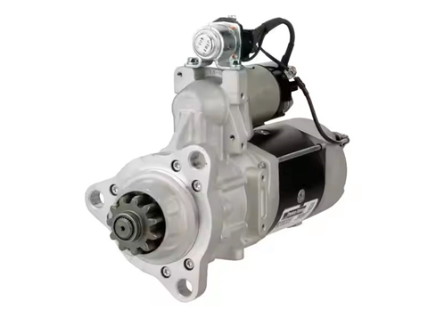 aftermarket-body-parts.jpg