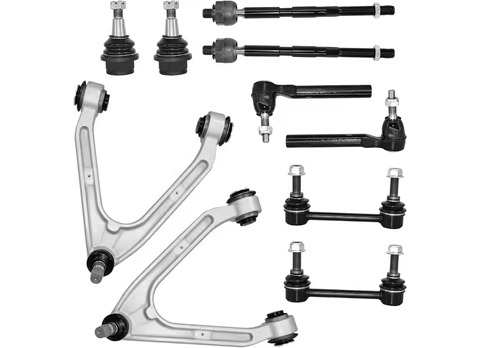 aftermarket-body-parts