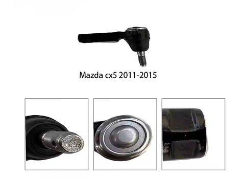 aftermarket-body-parts