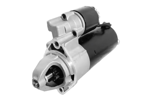 aftermarket-car-accessories.jpg
