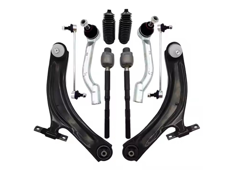 aftermarket-car-accessories