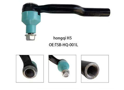 aftermarket-car-accessories