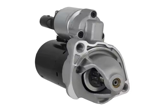 aftermarket-car-body-parts.jpg