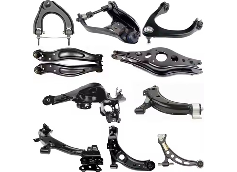 aftermarket-car-body-parts