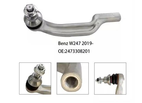 aftermarket-car-body-parts