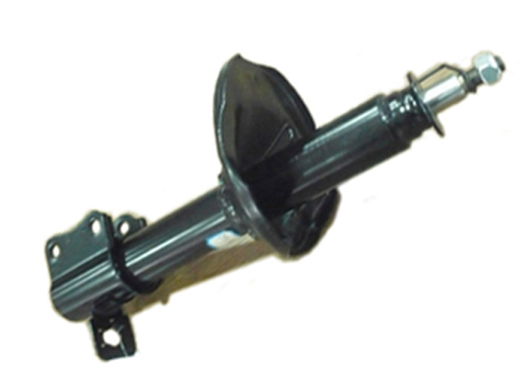 aftermarket-car-parts-manufacturers