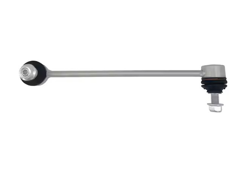 aftermarket-car-parts-manufacturers.jpg