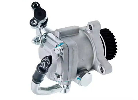 aftermarket-car-parts-manufacturers