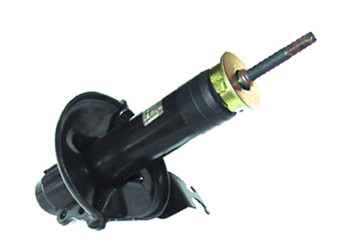 aftermarket-car-parts-suppliers