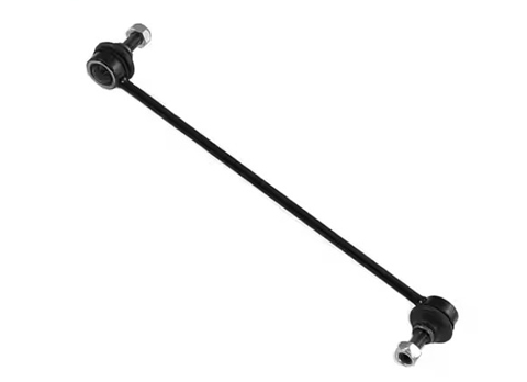 aftermarket-car-parts-suppliers.jpg