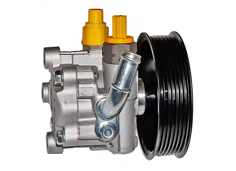 aftermarket-car-parts-suppliers