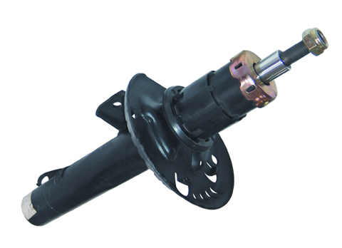 aftermarket-car-parts-wholesale