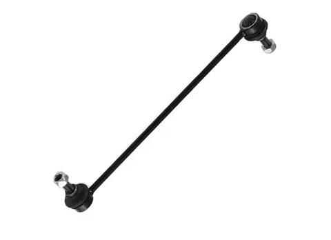 aftermarket-car-parts-wholesale.jpg