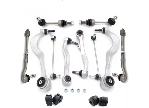 aftermarket-car-parts