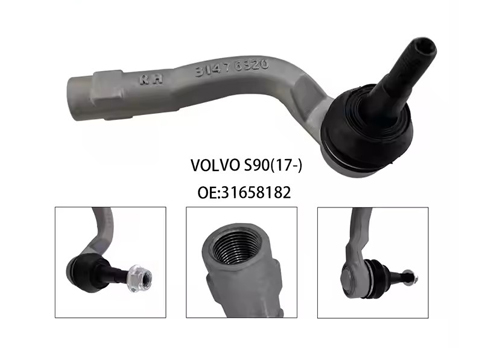 aftermarket-car-parts