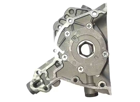 aftermarket engine parts