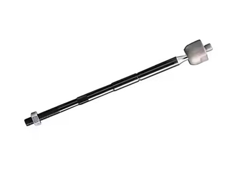 aftermarket steering parts