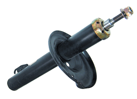 auto-accessories-china