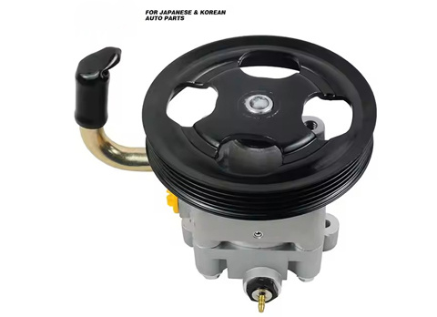 auto-accessories-china