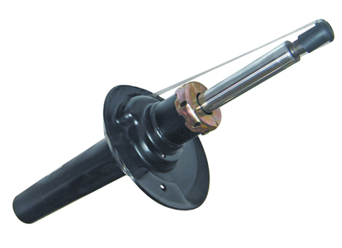 auto-accessories-company