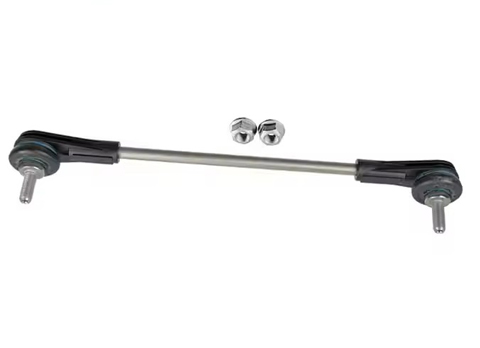 auto-accessories-company.jpg