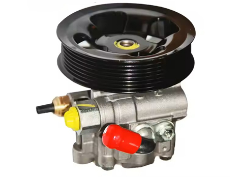 auto-accessories-company