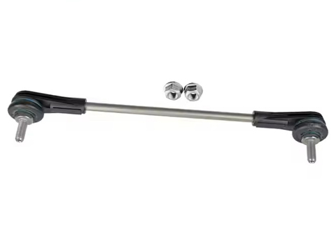 auto-accessories-exporter.jpg