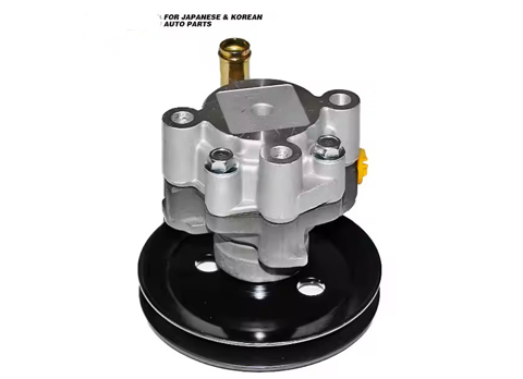 auto-accessories-exporter