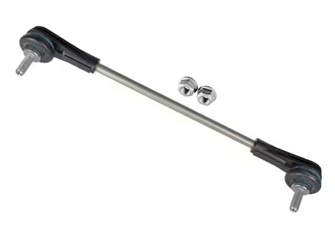 auto-accessories-factories.jpg