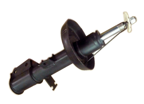 auto-accessories-factory