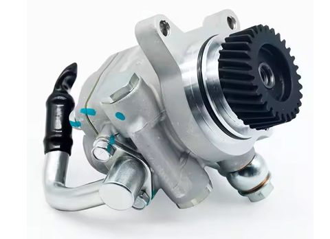 auto-accessories-factory